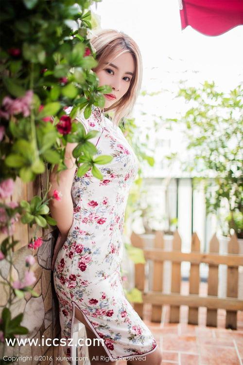 红杏麻豆,探寻中国乡村的美丽与活力