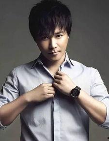 陈思诚,跨界导演的影视奇缘