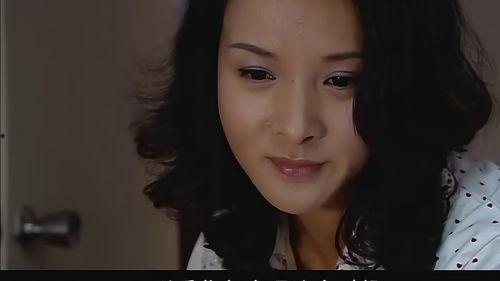 继母后妈电视剧,爱与复仇的纠葛