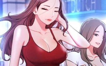 妖精动漫免费登录页面看漫画下载,一键登录，海量漫画随心下载