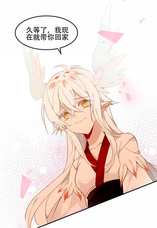 吾凰在上漫画全集免费阅读,宫廷权谋与爱情纠葛的华丽篇章