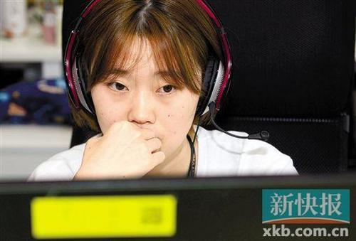 直播性爱在线直播,网络直播的道德边界与监管挑战
