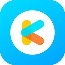 91live在线直播,畅享实时精彩，尽在指尖一触
