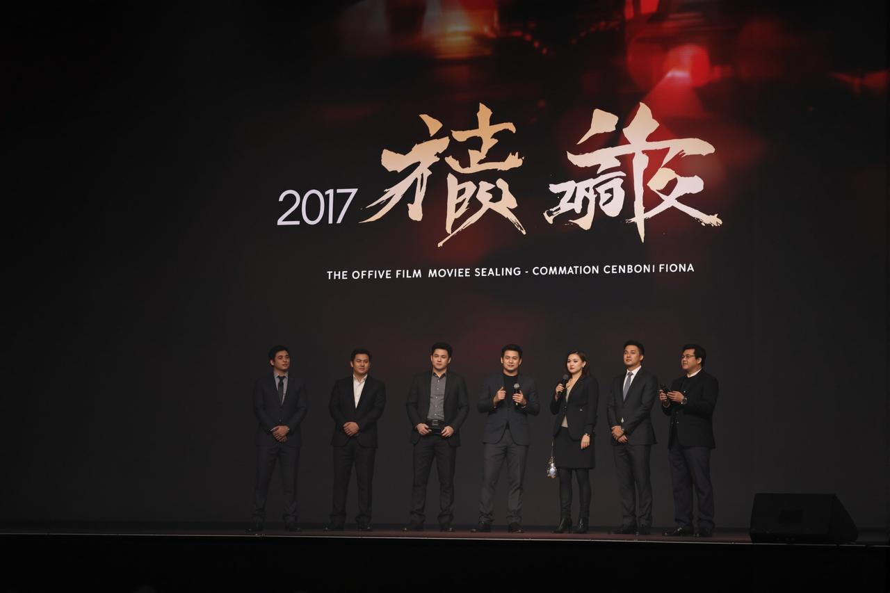 男人网站2026年片单发布，十部重磅作品震撼亮相