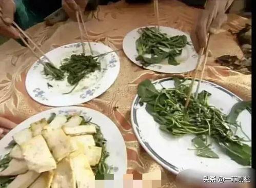 吃瓜爆料北京,吃瓜爆料背后的真相与内幕”