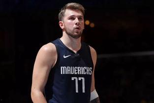 东契奇,篮球新星闪耀欧洲，未来NBA的璀璨之星