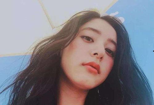 麻豆女,时尚潮流的引领者
