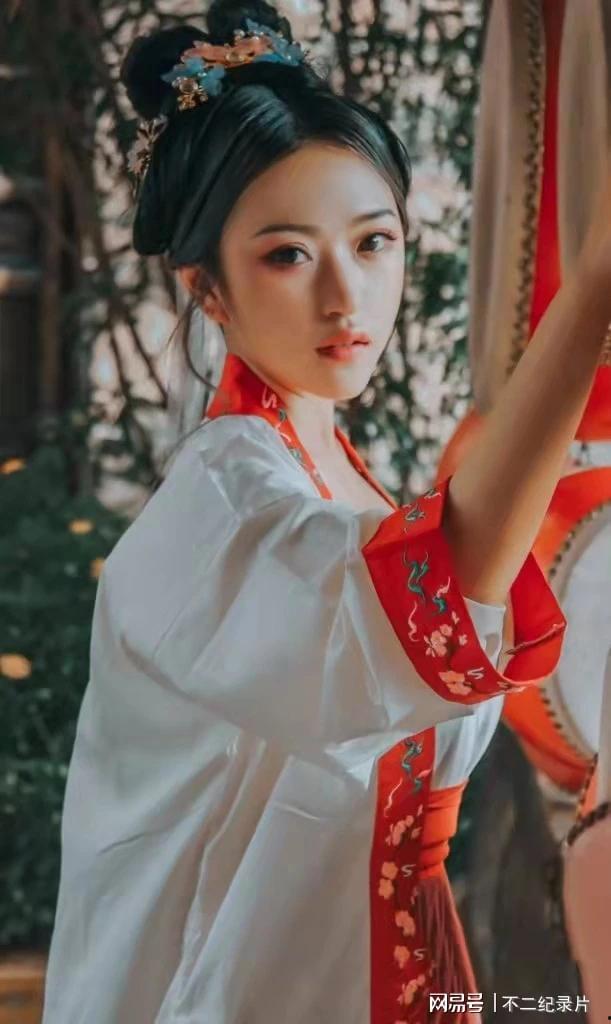 麻豆家教,揭秘高效学习背后的秘密