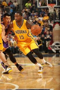 91体育直播NBA,精彩赛事实时呈现，篮球盛宴不容错过！”