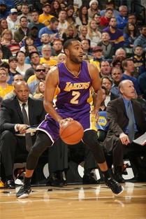 91体育直播NBA,精彩赛事实时呈现，篮球盛宴不容错过！”