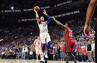 91体育直播NBA,精彩赛事实时呈现，篮球盛宴不容错过！”