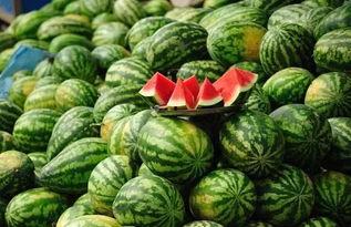 吃瓜福利网,带你畅游美食盛宴的云端世界