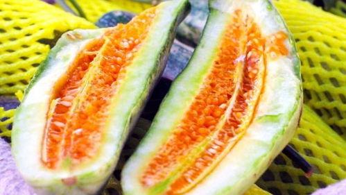 吃瓜今日瓜热门瓜,吃瓜群众聚焦娱乐圈最新热点事件