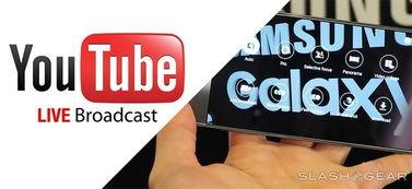 性爱直播youtube,暗流涌动的网络世界
